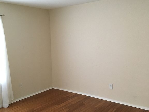 2nd image of 9100 Mlk St N APT 204