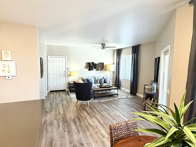 812-Crystal Springs — Photo 12