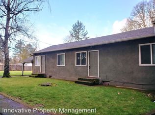 4615 SW 175th Ave, Beaverton, OR 97078