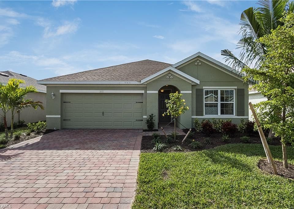 1st image of 2152 Pigeon Plum Way