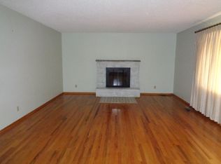 745 SE Allen St, Madras, OR 97741