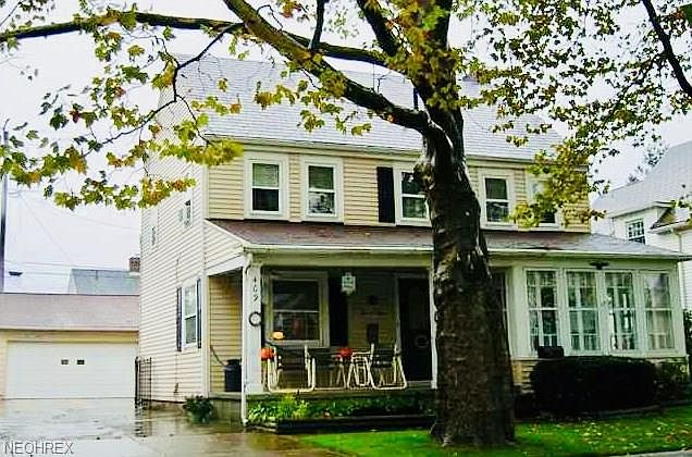1st image of 409 Kentucky Ave