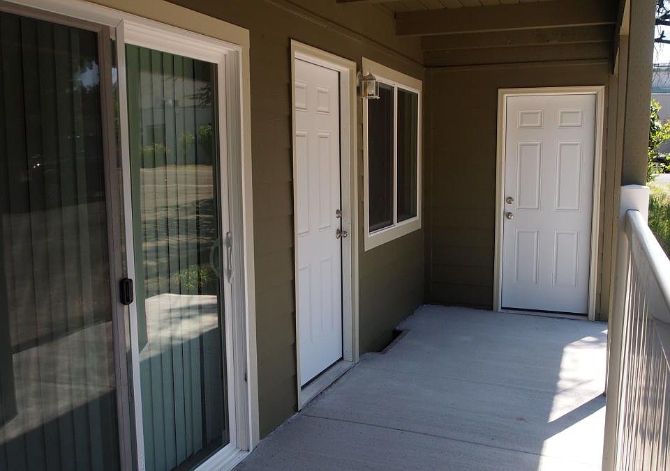 2nd image of 707 Taylor Street # Fl 2nd