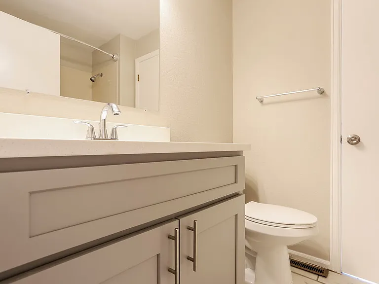 16393 Goldenrod Way — Photo 18