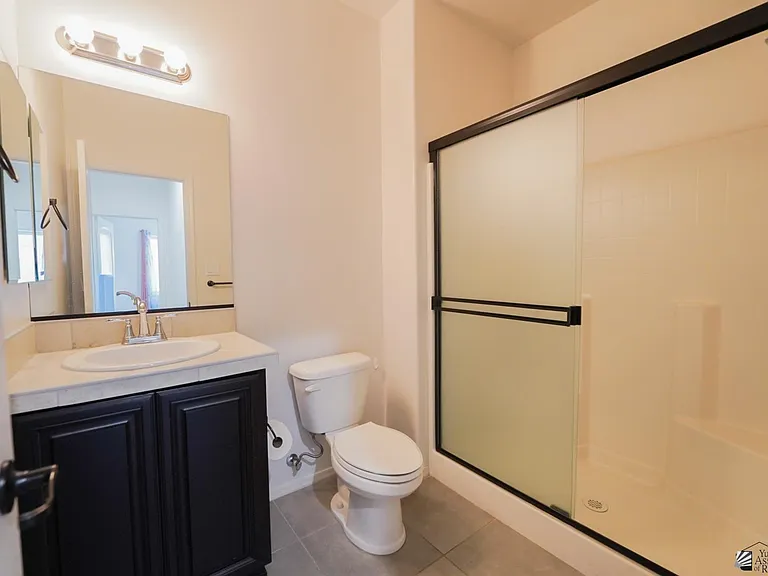 3457 W 39th Ln — Photo 32