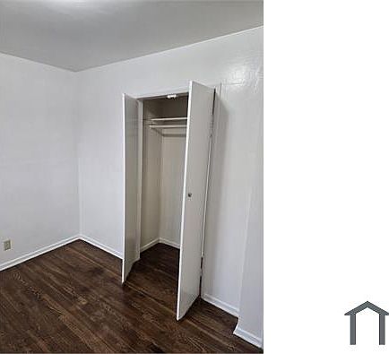 5th image of 5535 Thornburn St