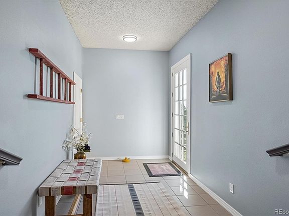 3rd image of 179 Camprobber Court