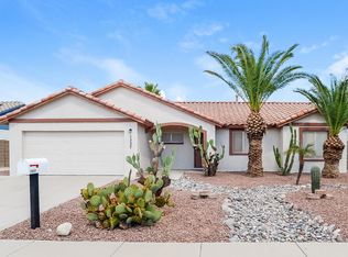 1337 S Gold Dr, Apache Junction, AZ 85120