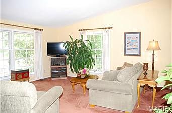 2nd image of 60 Willow Brook Dr