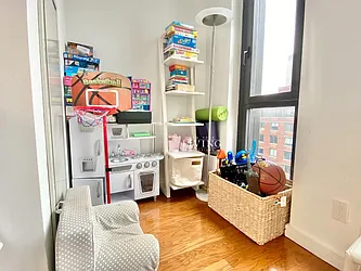 Rented by NY Living Solutions