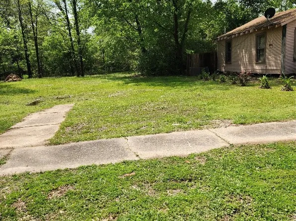 241 E 71st St, Shreveport, LA 71106