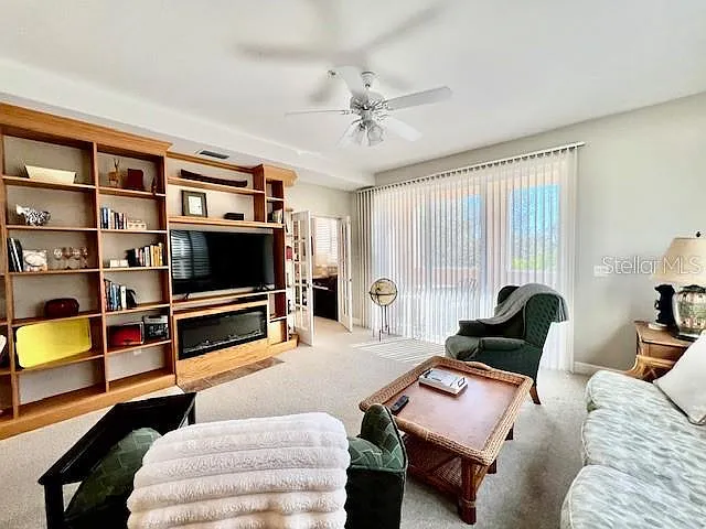 3471 Sunset Key Cir #102 — Photo 21