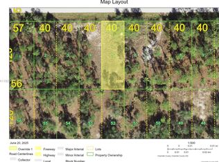 27043 Capistrano Dr, Punta Gorda, FL 33955