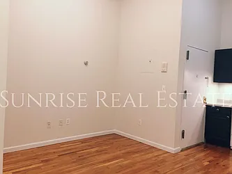 Rented by Sunrise Real Estate