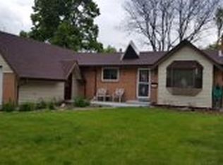 6474 Newland St, Arvada, CO 80003