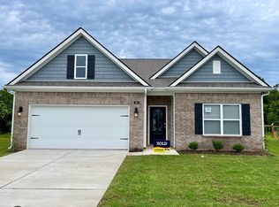 60 Sandy Cv, Oakland, TN 38060