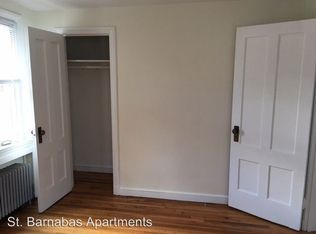 4 Norwood St APT 2, Portland, ME 04103