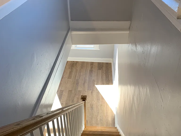 131 Lander St #2 — Photo 10