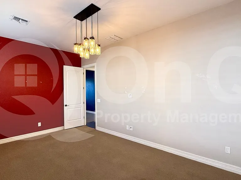 3115 E Ironside Ct — Photo 22