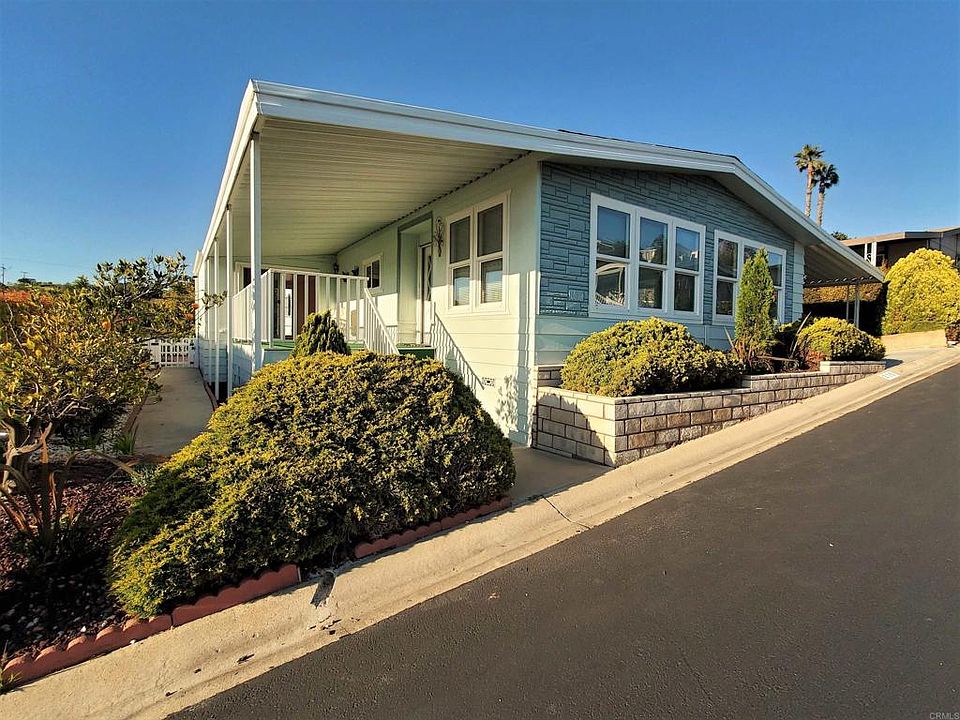 1930 W San Marcos Blvd SPACE 235, San Marcos, CA 92078 Zillow