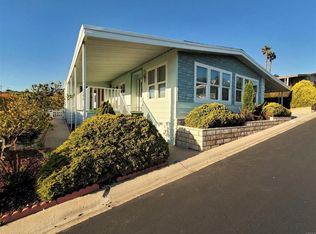1930 W San Marcos Blvd SPACE 235, San Marcos, CA 92078