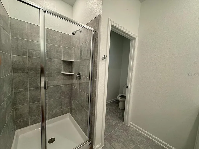 8115 Sayings Dr — Photo 13