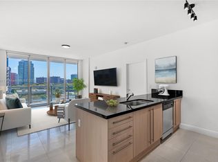 79 SW 12th St APT 1204, Miami, FL 33130