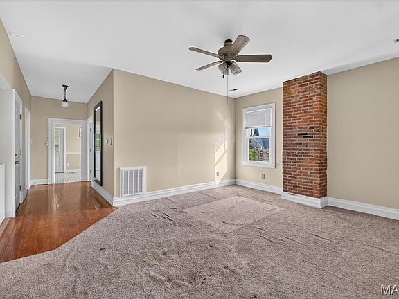 5th image of 6217 Minnesota Ave