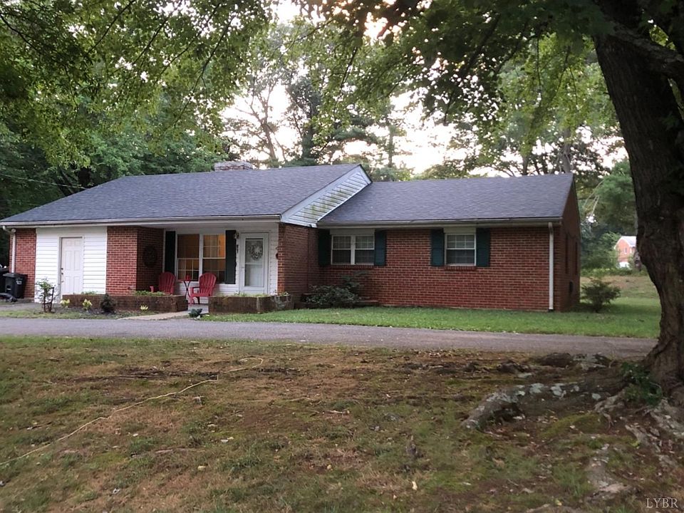 1st image of 281 Greenwell Ct
