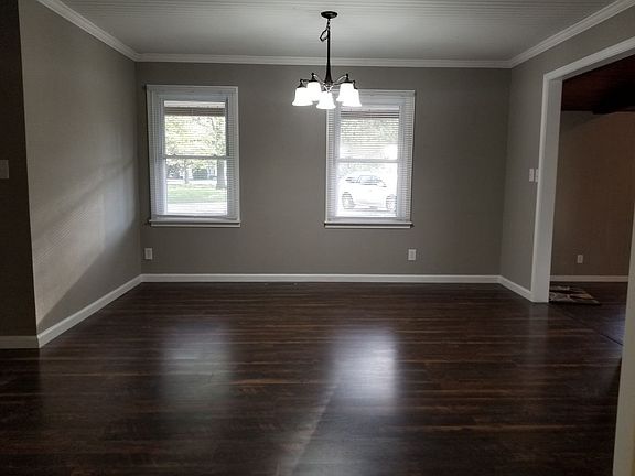4th image of 1048 N Kingshighway St