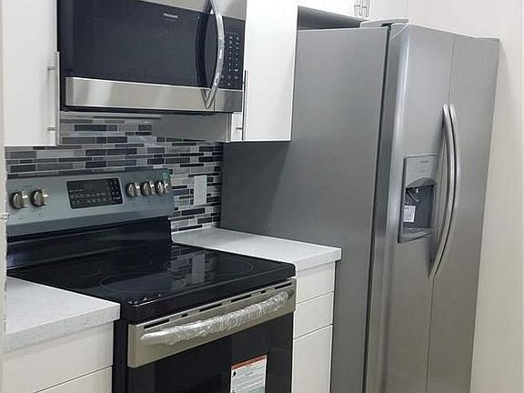 3rd image of 8100 Geneva Ct APT 542