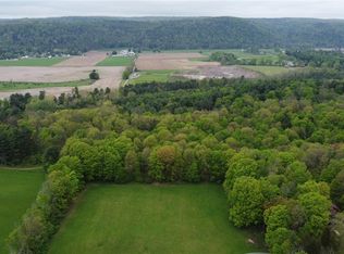 170 Fisher Settlement Rd #76, Spencer, NY 14883