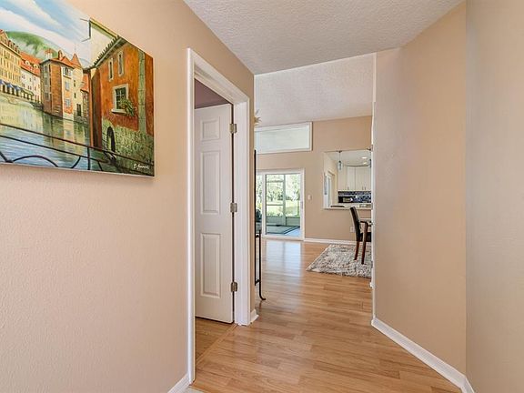 4th image of 241 Whisper Lake Rd