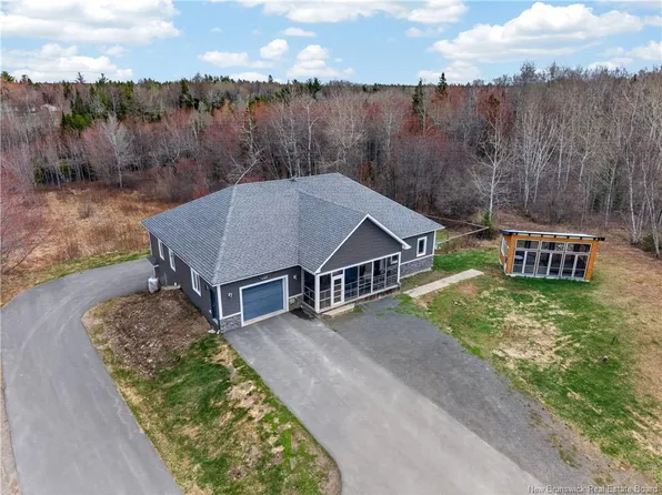 450 Eel River Rd, Hardwicke, NB E9A 1M8