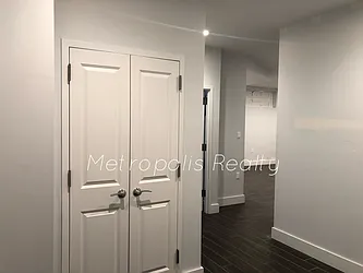 Rented by Metropolis International Realty Inc.