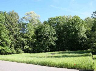 2460 Hemlock Ln, Petoskey, MI 49770