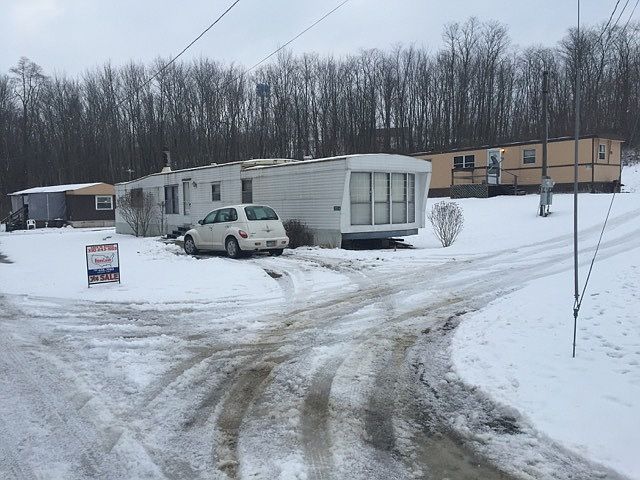 1st image of 310 Lotti Dr