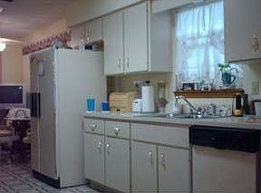 2nd image of 11 Almond Dr