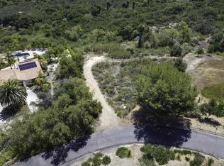 28371 Faircrest Way #89F3, Escondido, CA 92026