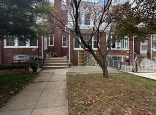 3410 Brighton St, Philadelphia, PA 19149