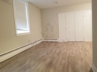 84 Broadway #4R, Somerville, MA 02145