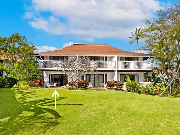 5th image of 2253 Poipu Rd #160