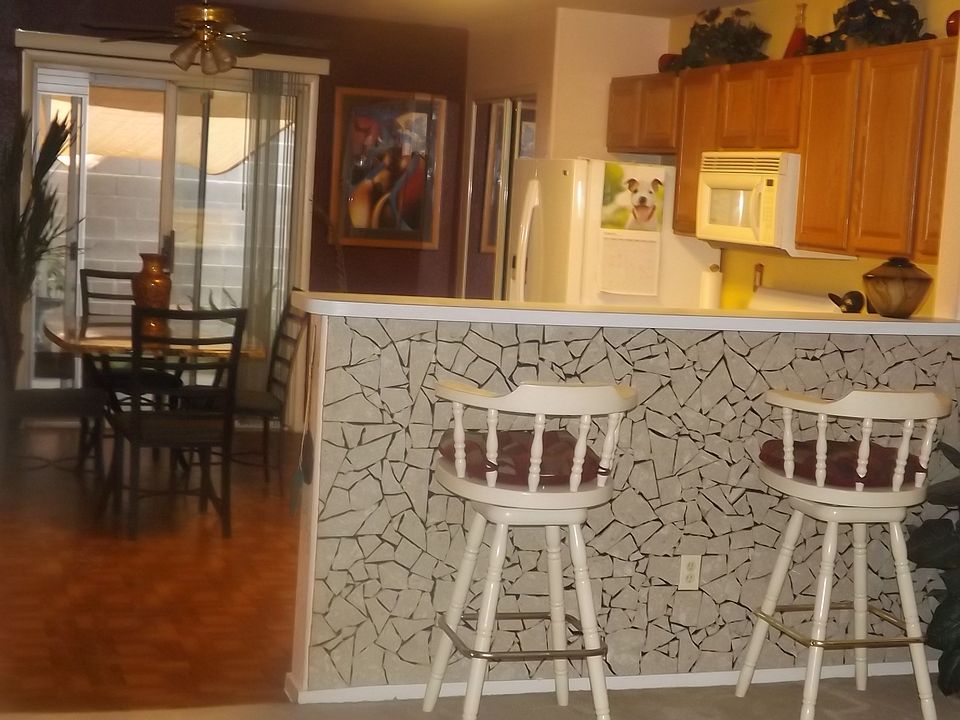 1st image of 6451 Wadsworth Ct