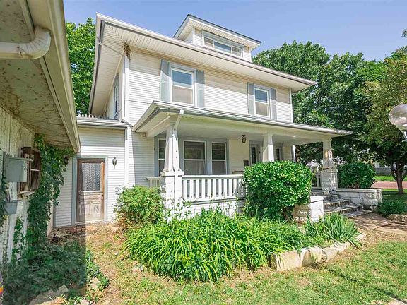 5th image of this home