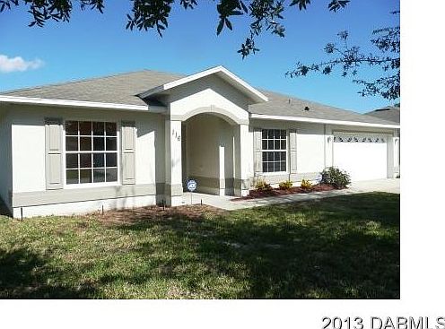 1st image of 116 Notting Hill Dr