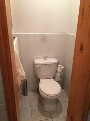 Rented by Living Quest Real Estate Inc. | media 9