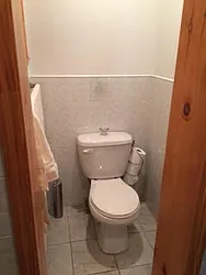 Rented by Living Quest Real Estate Inc.