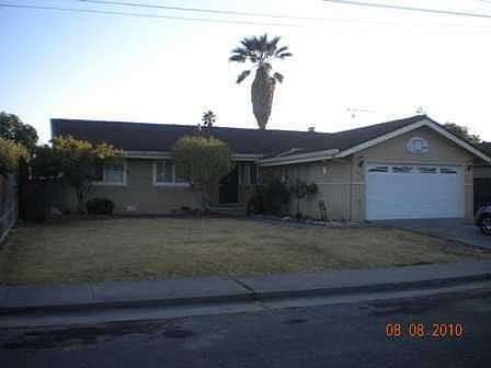 1st image of 1258 Pacific Ave