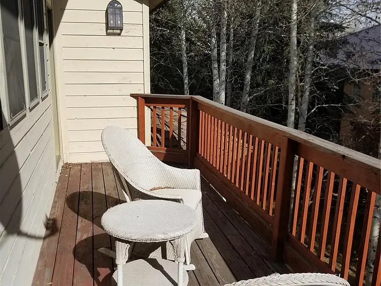 10 Shotgun Cir — Photo 10