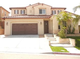 1720 View Park Way, Chula Vista, CA 91913